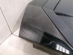 LAMBORGHINI Lamborghini Huracan LP 610-4 Engine Lid 4T0827023D Tailgate — thumbnail 3