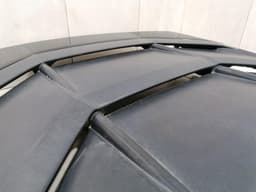 LAMBORGHINI Lamborghini Huracan LP 610-4 Engine Lid 4T0827023D Tailgate — thumbnail 5