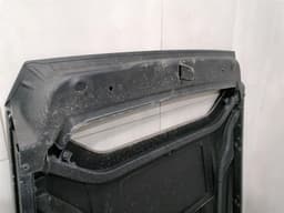 LAMBORGHINI Lamborghini Huracan LP 610-4 Engine Lid 4T0827023D Tailgate — thumbnail 8