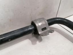 LAMBORGHINI Lamborghini Huracan LP 610-4 Anti Roll Bar Rear 4S0511409C Rear Stabiliser Bar — thumbnail 2
