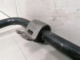 LAMBORGHINI Lamborghini Huracan LP 610-4 Anti Roll Bar Rear 4S0511409C Rear Stabiliser Bar — thumbnail 3