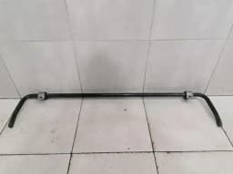 LAMBORGHINI Lamborghini Huracan LP 610-4 Anti Roll Bar Rear 4S0511409C Rear Stabiliser Bar — thumbnail 1