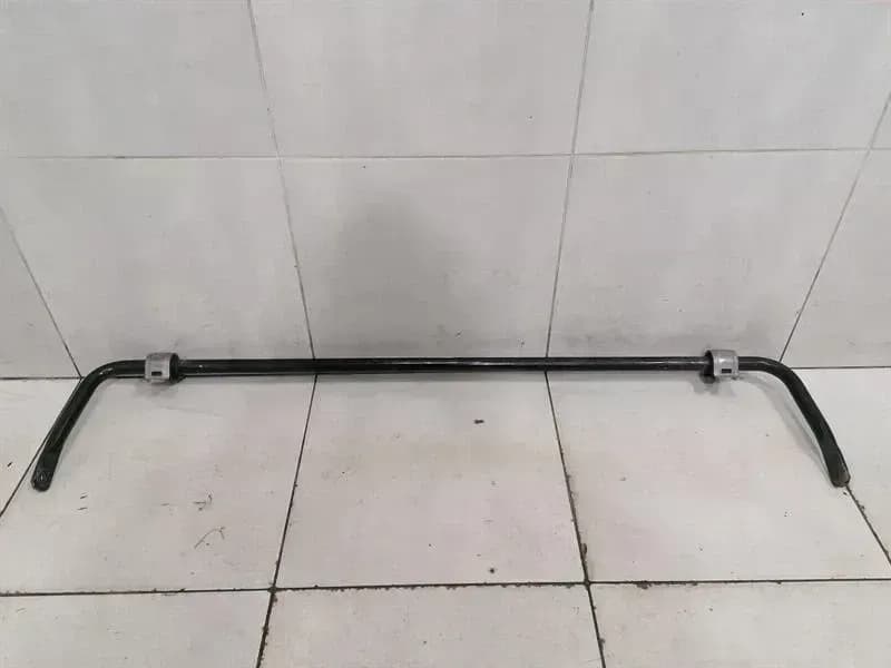 LAMBORGHINI Lamborghini Huracan LP 610-4 Anti Roll Bar Rear 4S0511409C Rear Stabiliser Bar