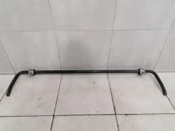 LAMBORGHINI Lamborghini Huracan LP 610-4 Anti Roll Bar Rear 4S0511409C Rear Stabiliser Bar — thumbnail 7