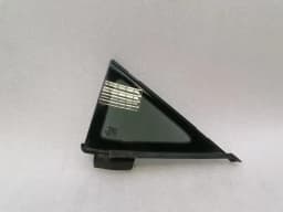 LAMBORGHINI Lamborghini Huracan LP 610-4 COUPE Right 1/4 Glass 4T0845116C Door Window 1/4 Re — thumbnail 1