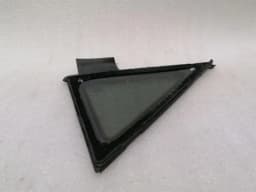 LAMBORGHINI Lamborghini Huracan LP 610-4 COUPE Right 1/4 Glass 4T0845116C Door Window 1/4 Re — thumbnail 3