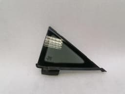 LAMBORGHINI Lamborghini Huracan LP 610-4 COUPE Right 1/4 Glass 4T0845116C Door Window 1/4 Re — thumbnail 6
