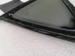 LAMBORGHINI Lamborghini Huracan LP 610-4 COUPE Right 1/4 Glass 4T0845116C Door Window 1/4 Re — thumbnail 10