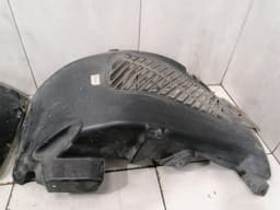 LAMBORGHINI Lamborghini Huracan LP 610-4 RLH wheel arch liner 4T0810171 wheel arch cover — thumbnail 4