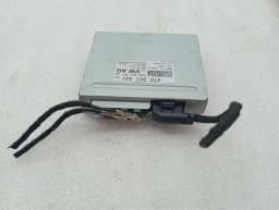LAMBORGHINI Lamborghini Huracan LP 610-4 Rear View Camera Module 4T0907441 ECU — thumbnail 2