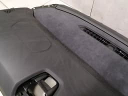 LAMBORGHINI LAMBORGHINI HURACAN LP 610-4 COUPE DASHBOARD RIGHT HAND DRIVE RHD — thumbnail 4