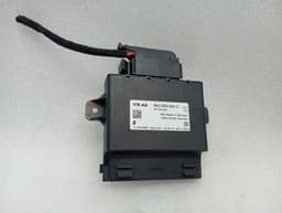 LAMBORGHINI Lamborghini Huracan LP 610-4 COUPE Electronic Module 8K0959663C ECU — thumbnail 1