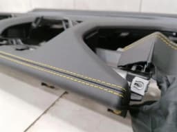 LAMBORGHINI LAMBORGHINI HURACAN LP 610-4 COUPE DASHBOARD RIGHT HAND DRIVE RHD — thumbnail 6