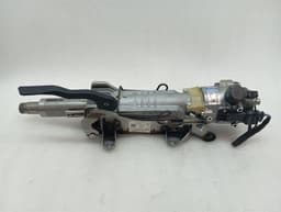 LAMBORGHINI Lamborghini Huracan LP 610-4 COUPE Steering Column 4H0927287A Steering Column — thumbnail 1