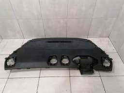 LAMBORGHINI LAMBORGHINI HURACAN LP 610-4 COUPE DASHBOARD RIGHT HAND DRIVE RHD — thumbnail 1