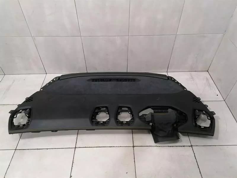 LAMBORGHINI LAMBORGHINI HURACAN LP 610-4 COUPE DASHBOARD RIGHT HAND DRIVE RHD