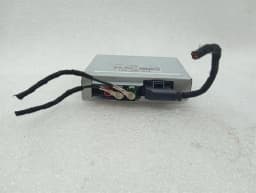 LAMBORGHINI Lamborghini Huracan LP 610-4 Rear View Camera Module 4T0907441 ECU — thumbnail 7