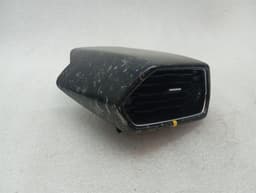 LAMBORGHINI Lamborghini Huracan LP 610-4 COUPE Air Vent 4T0819705H Vent — thumbnail 3