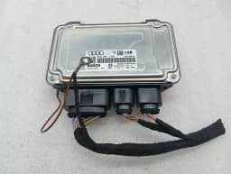 LAMBORGHINI Lamborghini Huracan LP 610-4 Power Steering Module 8K0907144M Power Steering — thumbnail 3