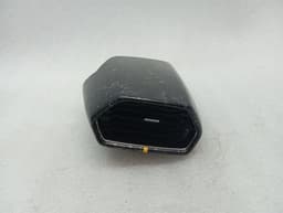 LAMBORGHINI Lamborghini Huracan LP 610-4 COUPE Air Vent 4T0819705H Vent — thumbnail 1