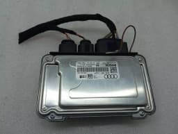 LAMBORGHINI Lamborghini Huracan LP 610-4 Power Steering Module 8K0907144M Power Steering — thumbnail 2