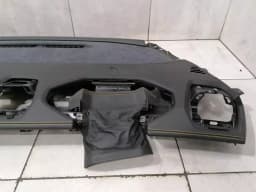 LAMBORGHINI LAMBORGHINI HURACAN LP 610-4 COUPE DASHBOARD RIGHT HAND DRIVE RHD — thumbnail 3
