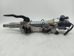 LAMBORGHINI Lamborghini Huracan LP 610-4 COUPE Steering Column 4H0927287A Steering Column — thumbnail 2