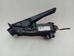 LAMBORGHINI Lamborghini Huracan LP 610-4 gas pedal (electrical) 1K1723503AK RIGHT HAND DRIVE RHD — thumbnail 6