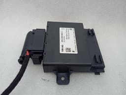 LAMBORGHINI Lamborghini Huracan LP 610-4 COUPE Electronic Module 8K0959663C ECU — thumbnail 7