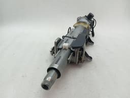 LAMBORGHINI Lamborghini Huracan LP 610-4 COUPE Steering Column 4H0927287A Steering Column — thumbnail 3