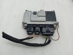 LAMBORGHINI Lamborghini Huracan LP 610-4 Power Steering Module 8K0907144M Power Steering — thumbnail 1