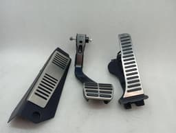 LAMBORGHINI Lamborghini Huracan LP 610-4 gas pedal (electrical) 1K1723503AK RIGHT HAND DRIVE RHD — thumbnail 1