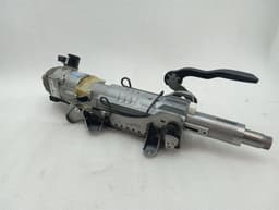 LAMBORGHINI Lamborghini Huracan LP 610-4 COUPE Steering Column 4H0927287A Steering Column — thumbnail 4