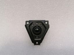 LAMBORGHINI Lamborghini Huracan LP 610-4 Coupe Mirror Switch 470959565A Mirror Switch — thumbnail 6