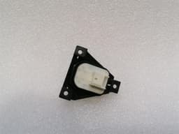 LAMBORGHINI Lamborghini Huracan LP 610-4 Coupe Mirror Switch 470959565A Mirror Switch — thumbnail 3