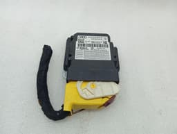 LAMBORGHINI Lamborghini Huracan LP 610-4 COUPE Safety Module 4G0959655B Air Control Unit SRS — thumbnail 1
