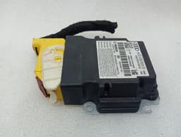 LAMBORGHINI Lamborghini Huracan LP 610-4 COUPE Safety Module 4G0959655B Air Control Unit SRS — thumbnail 2