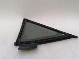 LAMBORGHINI Lamborghini Huracan LP 610-4 COUPE Left 1/4 Glass 4T0845115C Door Window 1/4L — thumbnail 3