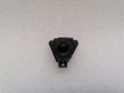 LAMBORGHINI Lamborghini Huracan LP 610-4 Coupe Mirror Switch 470959565A Mirror Switch — thumbnail 1