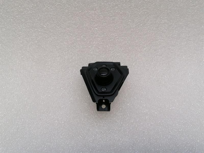 LAMBORGHINI Lamborghini Huracan LP 610-4 Coupe Mirror Switch 470959565A Mirror Switch