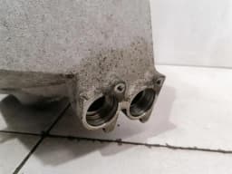 LAMBORGHINI Lamborghini Huracan LP 610-4 COUPE oil sump 4S0115373D oil tank oil container — thumbnail 7
