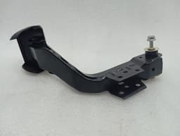 LAMBORGHINI Lamborghini Huracan LP 610-4 gas pedal (electrical) 1K1723503AK RIGHT HAND DRIVE RHD — thumbnail 8