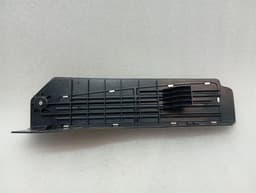 LAMBORGHINI Lamborghini Huracan LP 610-4 gas pedal (electrical) 1K1723503AK RIGHT HAND DRIVE RHD — thumbnail 9
