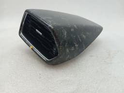 LAMBORGHINI Lamborghini Huracan LP 610-4 COUPE Air Vent 4T0819705H Vent — thumbnail 4