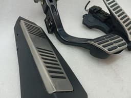 LAMBORGHINI Lamborghini Huracan LP 610-4 gas pedal (electrical) 1K1723503AK RIGHT HAND DRIVE RHD — thumbnail 2
