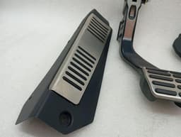LAMBORGHINI Lamborghini Huracan LP 610-4 gas pedal (electrical) 1K1723503AK RIGHT HAND DRIVE RHD — thumbnail 5