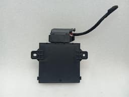 LAMBORGHINI Lamborghini Huracan LP 610-4 COUPE Electronic Module 8K0959663C ECU — thumbnail 2
