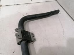 LAMBORGHINI Lamborghini Huracan LP 610-4 Anti Roll Bar Rear 4S0511409C Rear Stabiliser Bar — thumbnail 6