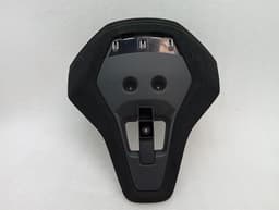 LAMBORGHINI Lamborghini Huracan LP 610-4 Speedometer Cover 4T0858291B Cover Trim — thumbnail 5