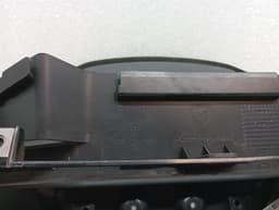 LAMBORGHINI Lamborghini Huracan LP 610-4 Speedometer Cover 4T0858291B Cover Trim — thumbnail 10